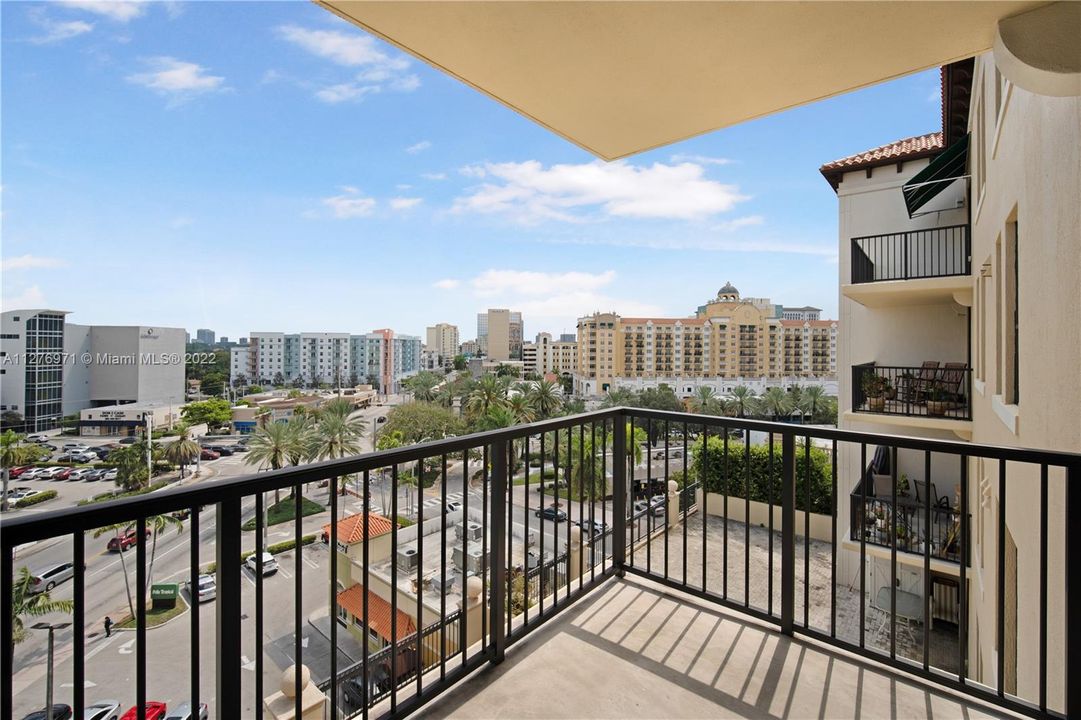 Recently Sold: $490,000 (1 beds, 1 baths, 1115 Square Feet)
