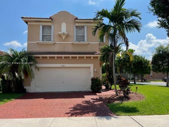 Recently Sold: $407,000 (3 beds, 2 baths, 1610 Square Feet)