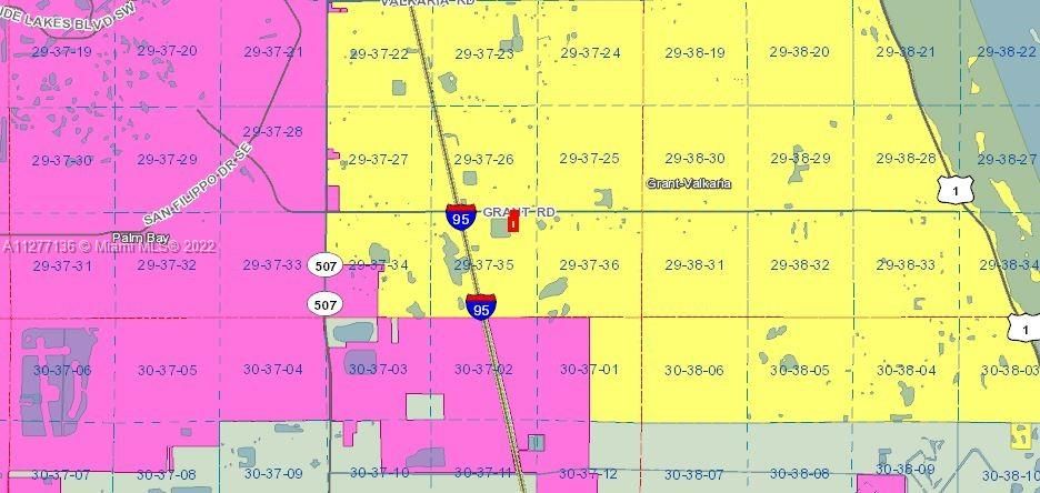 Recently Sold: $100,000 (2.49 acres)