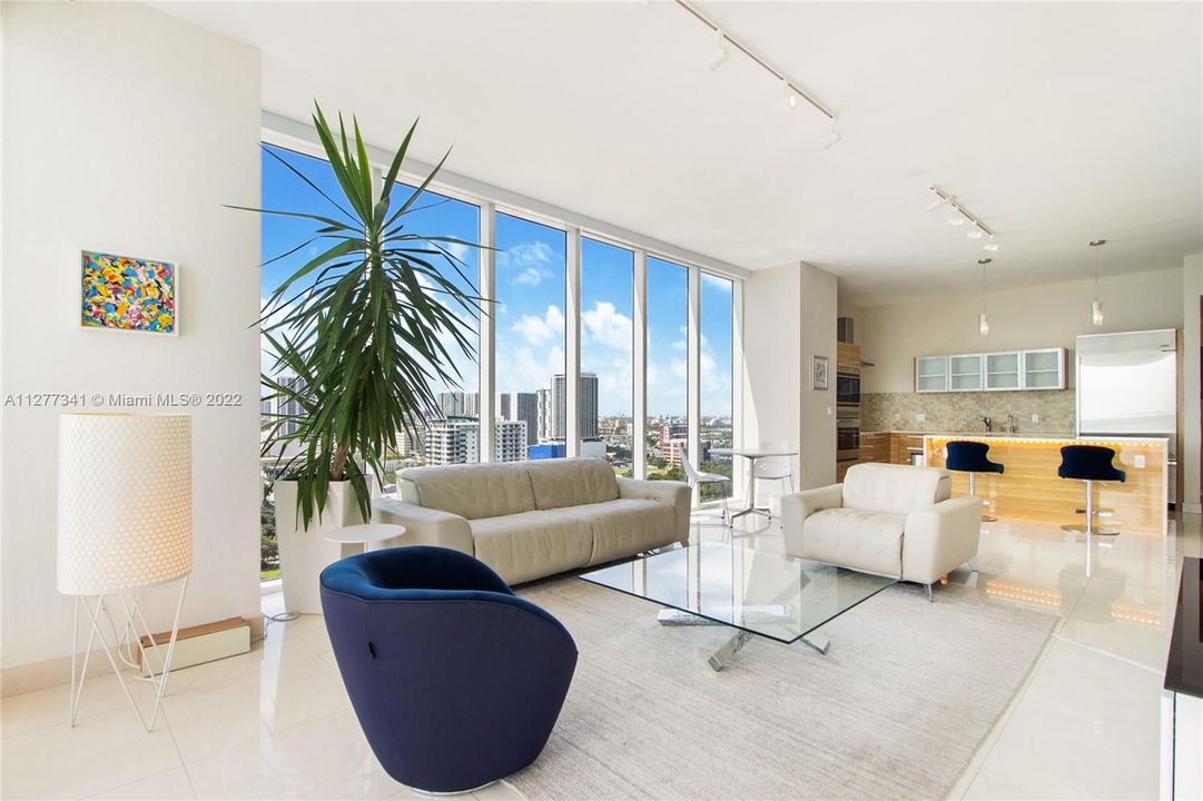 Recently Sold: $1,780,000 (3 beds, 3 baths, 1679 Square Feet)