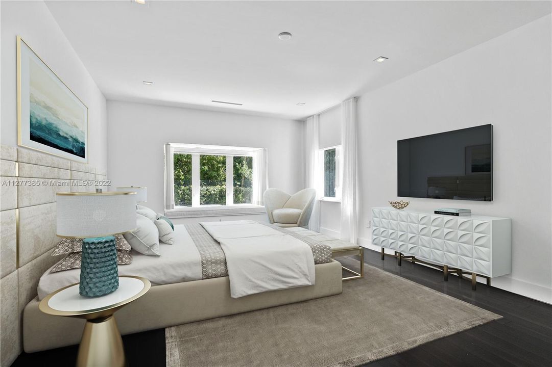 Recently Sold: $2,495,000 (3 beds, 2 baths, 2639 Square Feet)