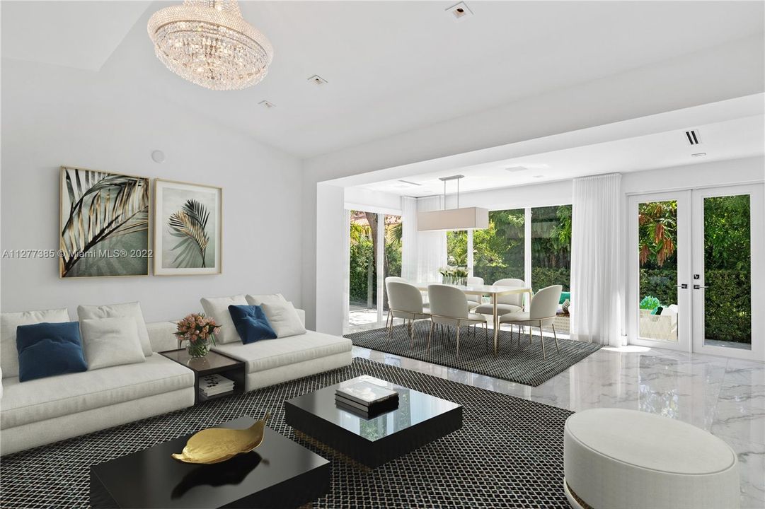 Recently Sold: $2,495,000 (3 beds, 2 baths, 2639 Square Feet)