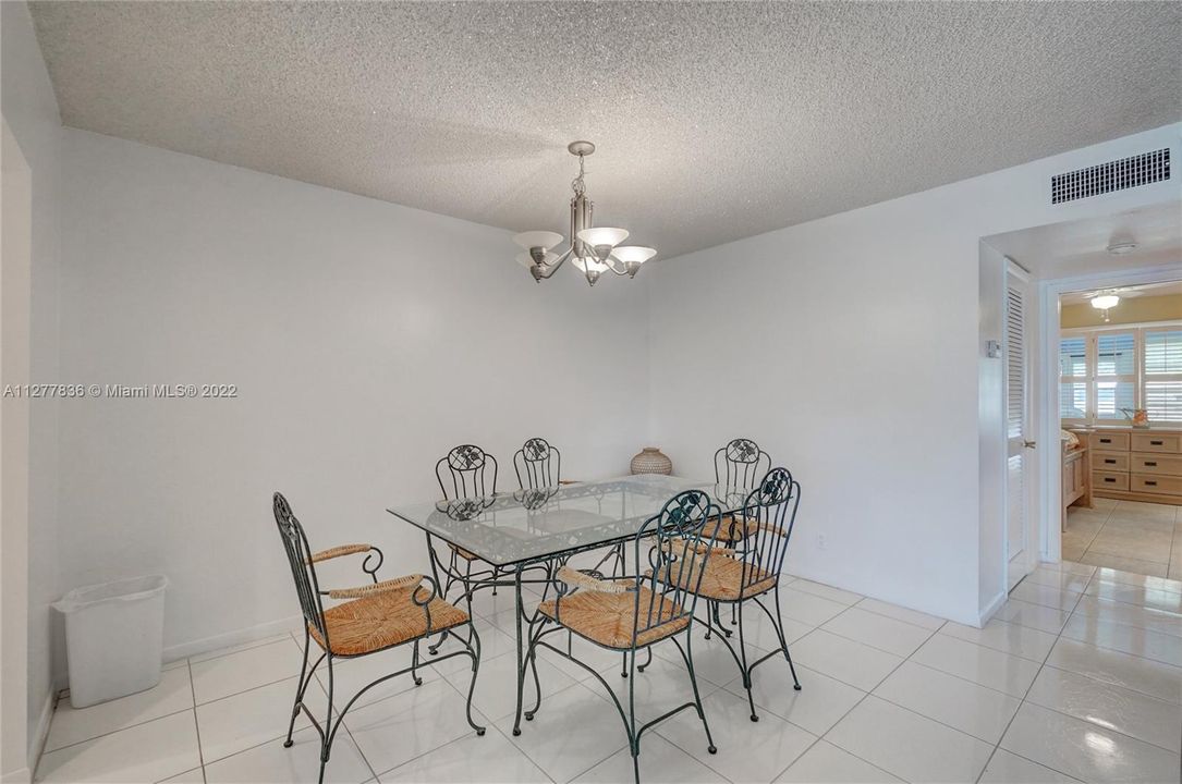 Recently Sold: $129,900 (1 beds, 1 baths, 0 Square Feet)