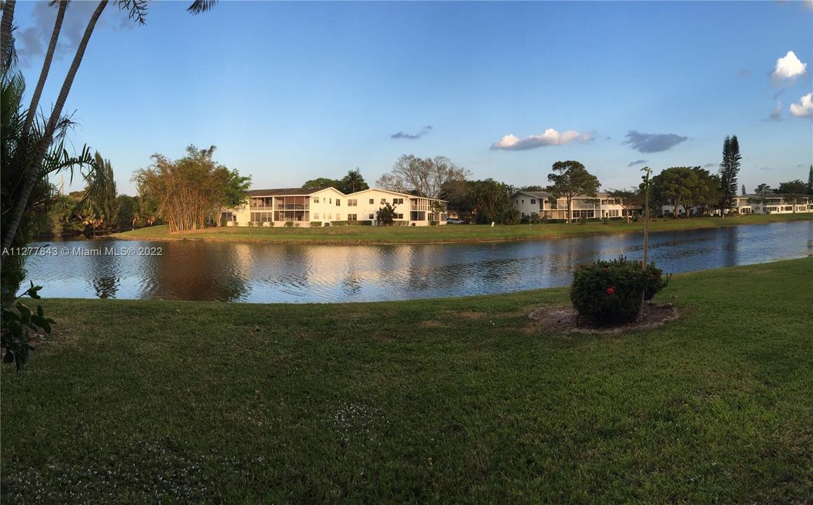 Recently Rented: $1,400 (1 beds, 1 baths, 589 Square Feet)