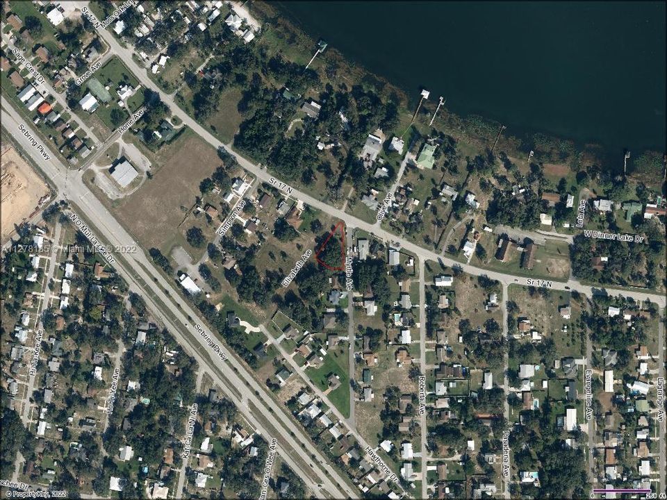 Recently Sold: $12,000 (0.33 acres)