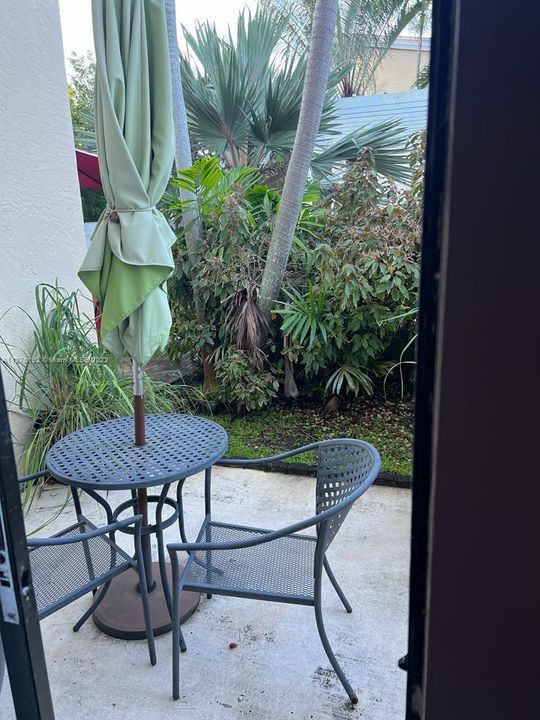 最近租的: $1,900 (2 贝兹, 2 浴室, 1012 平方英尺)