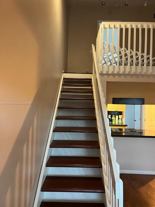 最近租的: $1,900 (2 贝兹, 2 浴室, 1012 平方英尺)