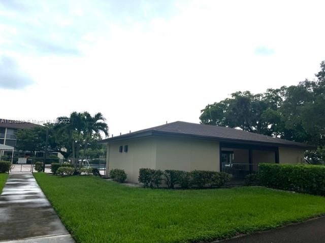 Recientemente alquilado: $2,000 (2 camas, 1 baños, 954 Pies cuadrados)