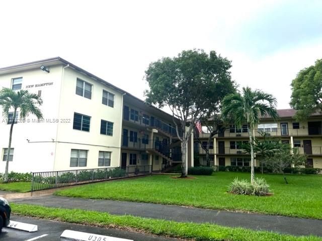 Recientemente alquilado: $2,000 (2 camas, 1 baños, 954 Pies cuadrados)