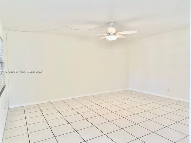 Recientemente alquilado: $2,000 (2 camas, 1 baños, 954 Pies cuadrados)