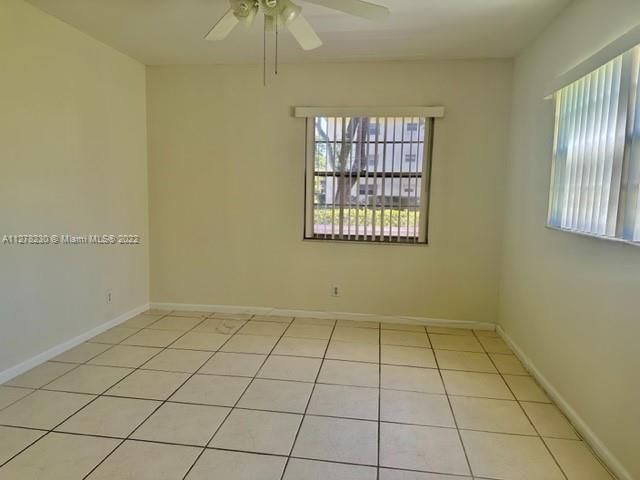 Recientemente alquilado: $2,000 (2 camas, 1 baños, 954 Pies cuadrados)