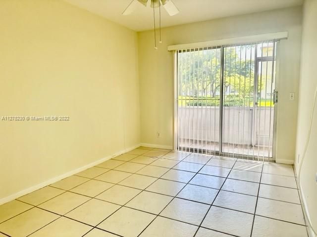 Recientemente alquilado: $2,000 (2 camas, 1 baños, 954 Pies cuadrados)