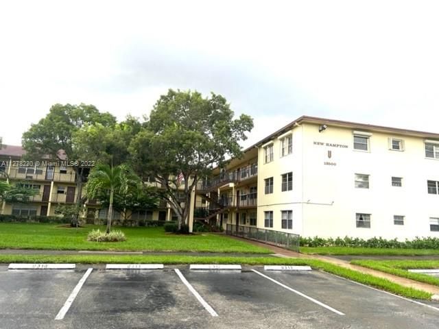 Recientemente alquilado: $2,000 (2 camas, 1 baños, 954 Pies cuadrados)