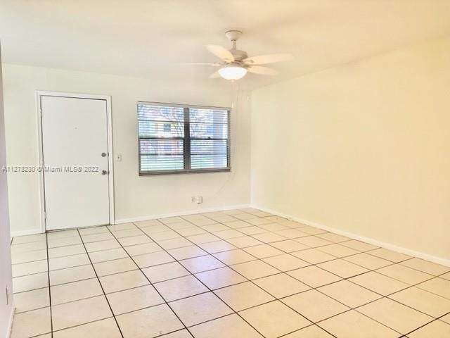 Recientemente alquilado: $2,000 (2 camas, 1 baños, 954 Pies cuadrados)