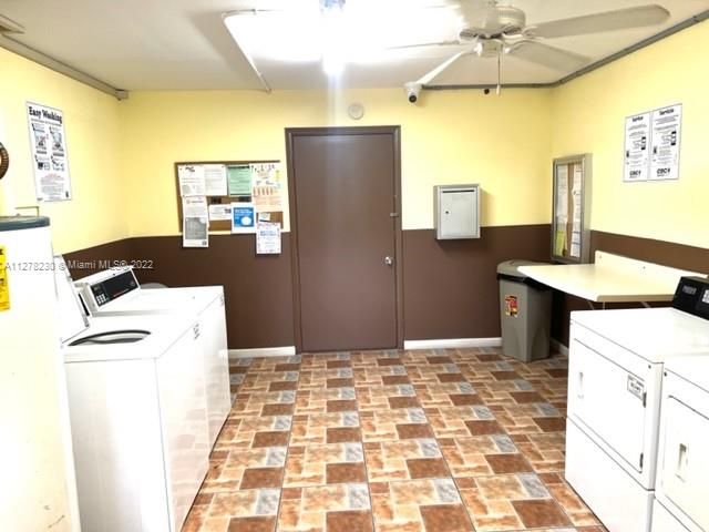 Recientemente alquilado: $2,000 (2 camas, 1 baños, 954 Pies cuadrados)