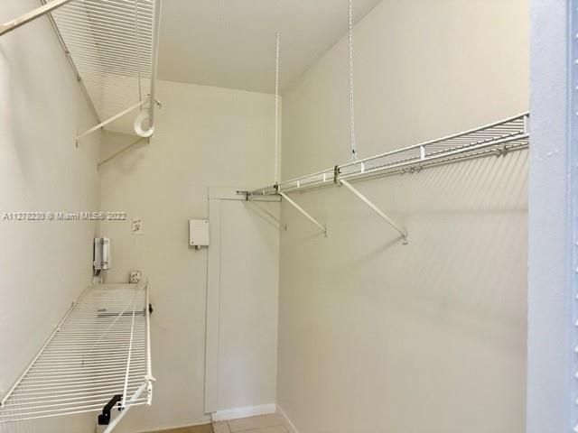 Recientemente alquilado: $2,000 (2 camas, 1 baños, 954 Pies cuadrados)