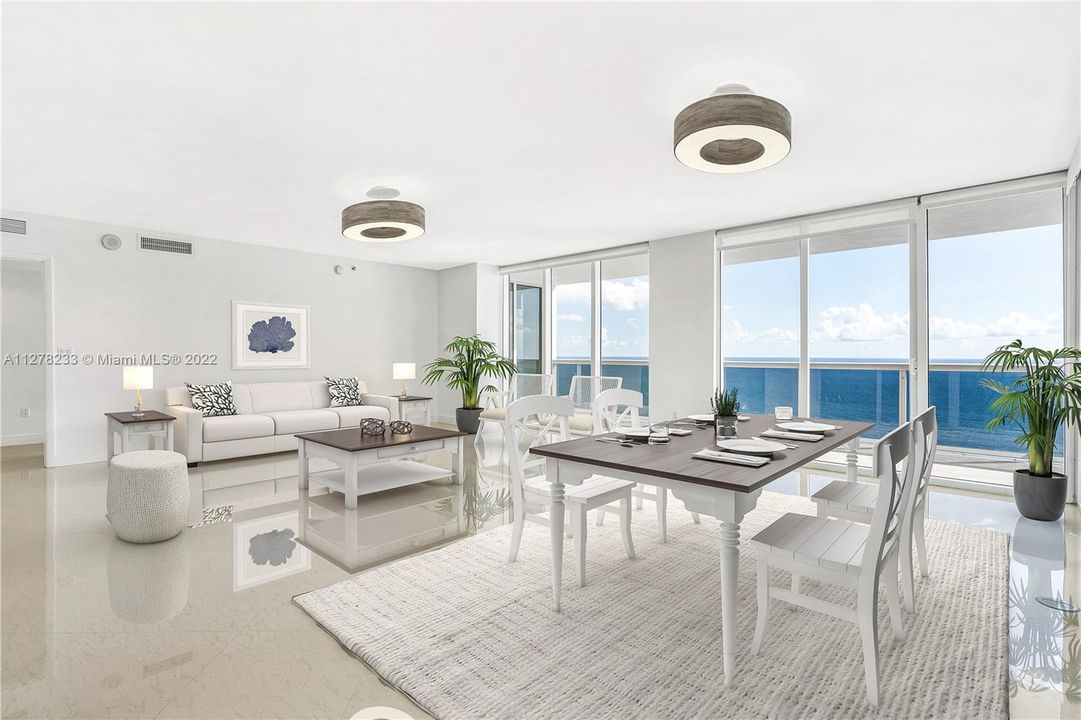 Recently Sold: $1,750,000 (3 beds, 3 baths, 2078 Square Feet)