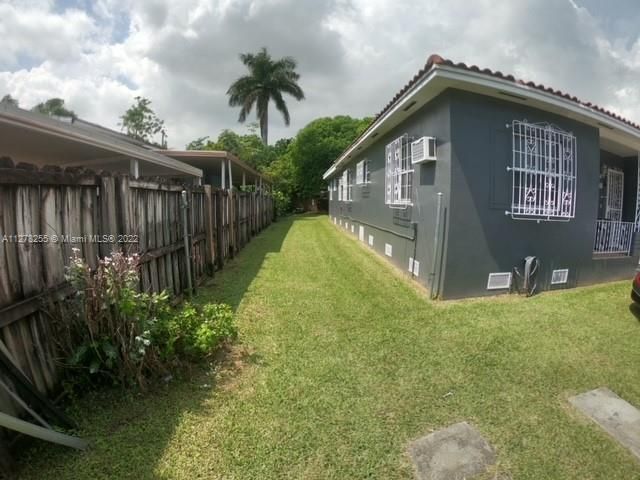 Recently Sold: $519,900 (4 beds, 2 baths, 1604 Square Feet)