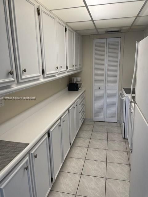 Recently Rented: $2,300 (2 beds, 2 baths, 740 Square Feet)