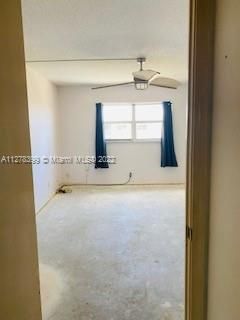 Recently Sold: $133,000 (1 beds, 1 baths, 730 Square Feet)
