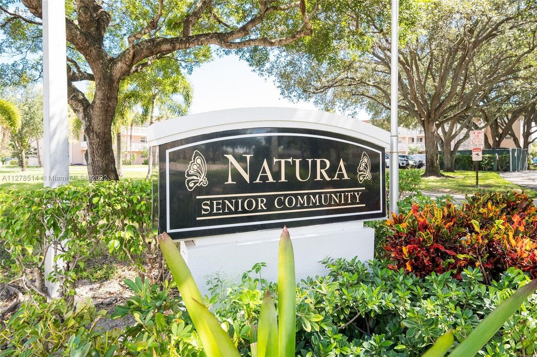 Recently Sold: $200,000 (2 beds, 2 baths, 1152 Square Feet)