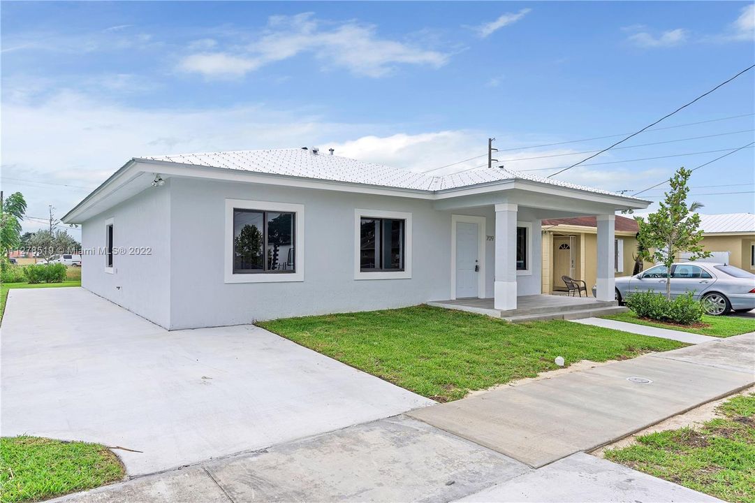 Recently Sold: $410,000 (4 beds, 2 baths, 0 Square Feet)