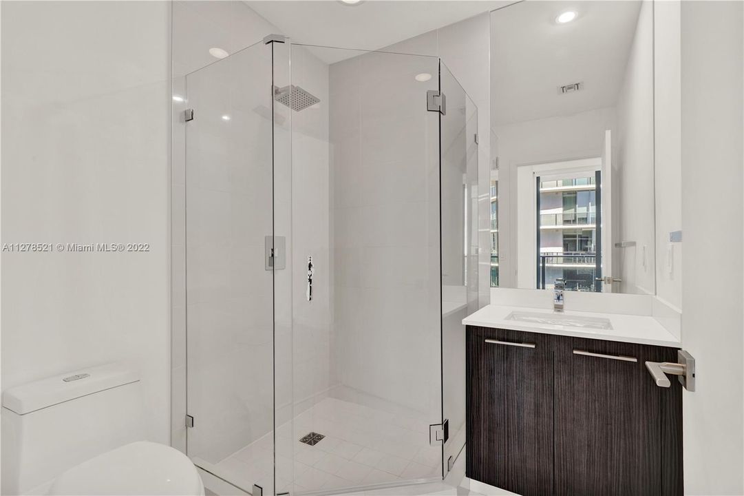 Недавно арендовано: $7,000 (3 спален, 3 ванн, 1364 Квадратных фут)