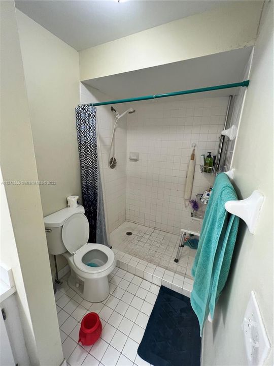 Недавно арендовано: $2,100 (2 спален, 2 ванн, 1065 Квадратных фут)