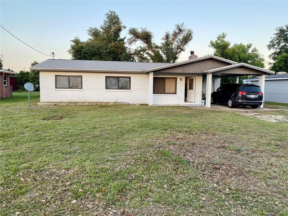 Recently Sold: $269,000 (4 beds, 2 baths, 0 Square Feet)