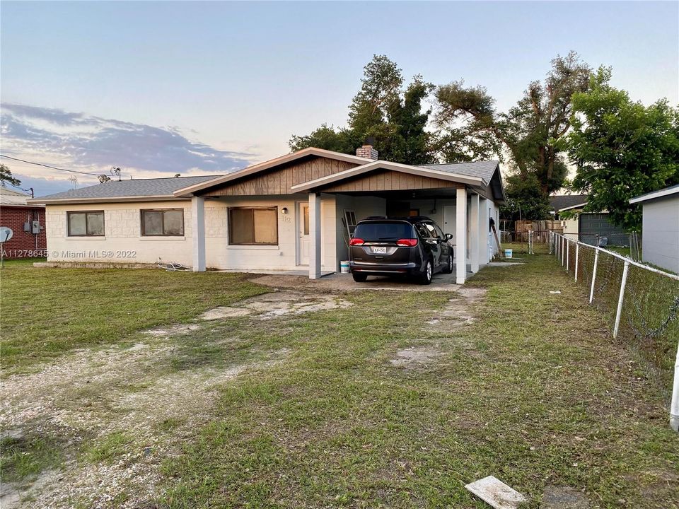 Recently Sold: $269,000 (4 beds, 2 baths, 0 Square Feet)