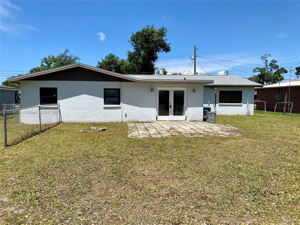 Recently Sold: $269,000 (4 beds, 2 baths, 0 Square Feet)