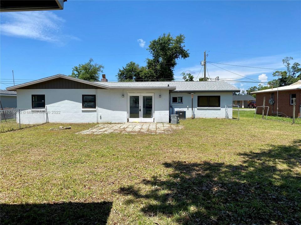 Recently Sold: $269,000 (4 beds, 2 baths, 0 Square Feet)