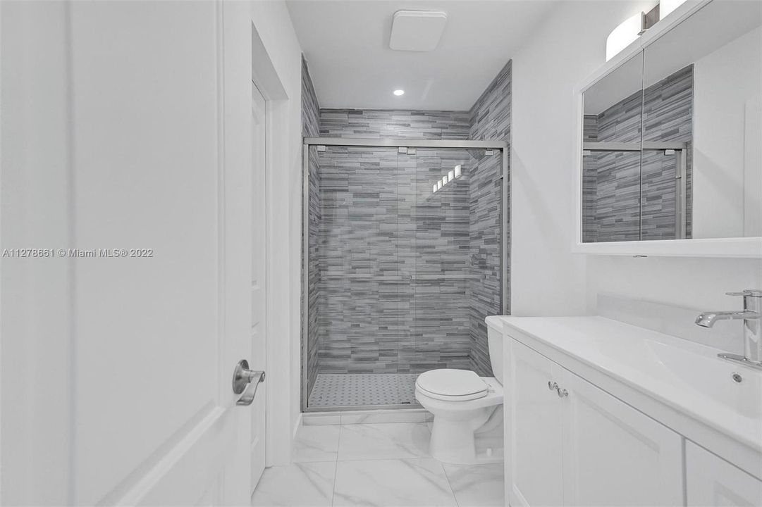 Недавно арендовано: $5,000 (3 спален, 2 ванн, 1530 Квадратных фут)