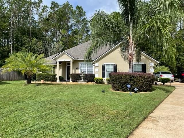 Recently Sold: $399,999 (4 beds, 3 baths, 0 Square Feet)