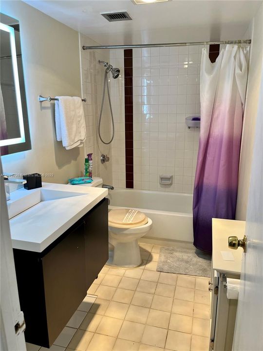 Недавно арендовано: $2,800 (3 спален, 2 ванн, 1500 Квадратных фут)