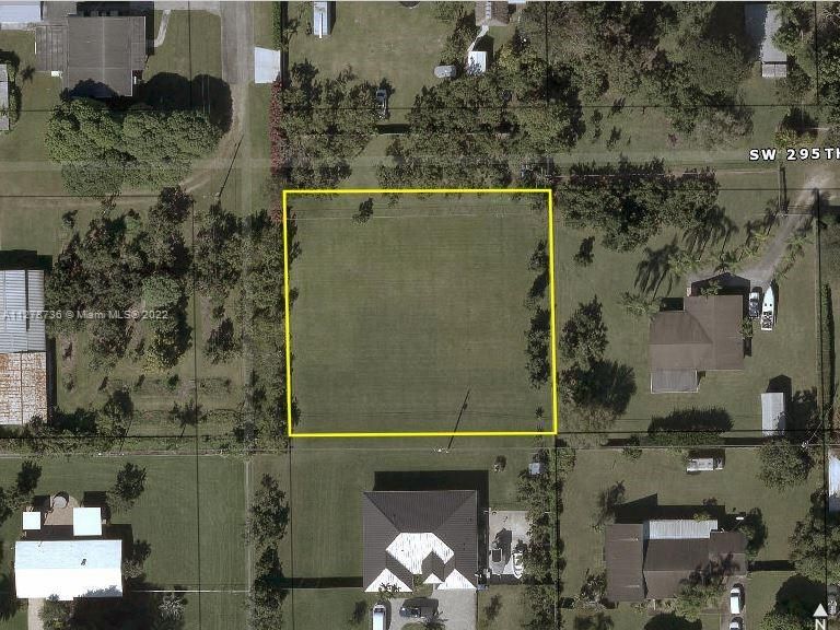 Recently Sold: $199,000 (0.50 acres)