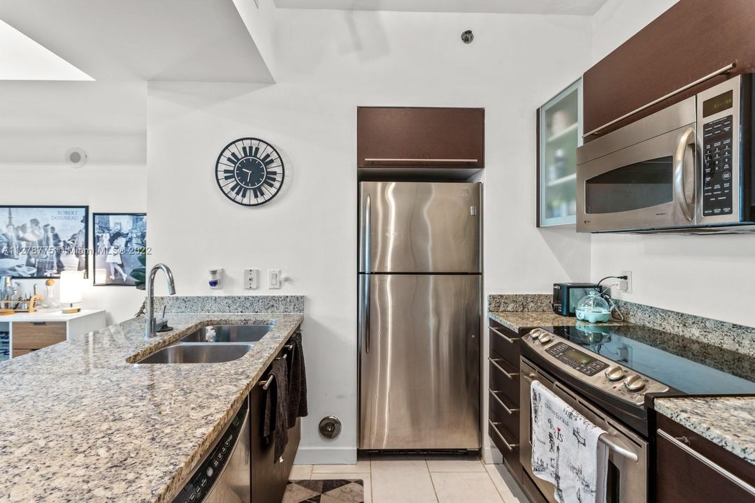 Active With Contract: $419,900 (1 beds, 1 baths, 704 Square Feet)