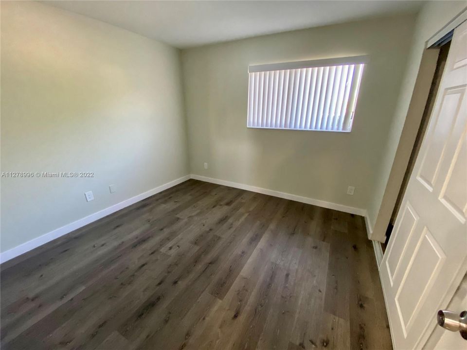 Recently Rented: $2,300 (2 beds, 2 baths, 1020 Square Feet)