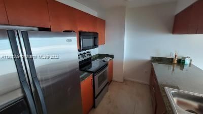 Recently Sold: $2,950 (1 beds, 1 baths, 825 Square Feet)