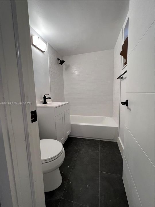 Недавно арендовано: $2,050 (1 спален, 1 ванн, 610 Квадратных фут)