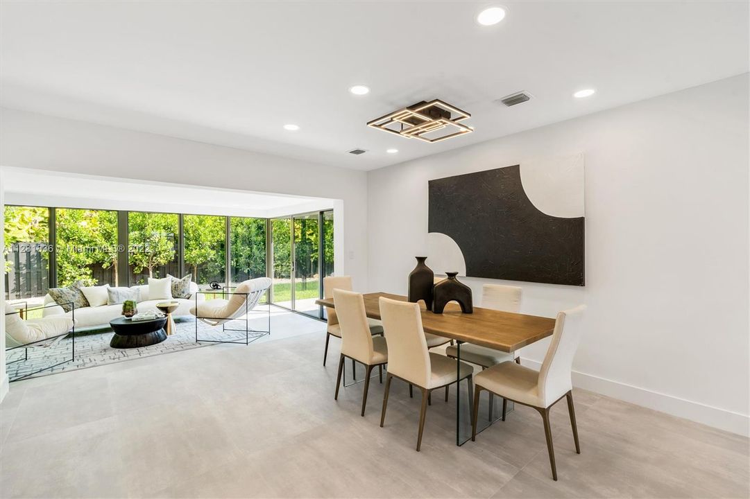 Recently Sold: $1,749,000 (3 beds, 2 baths, 2060 Square Feet)