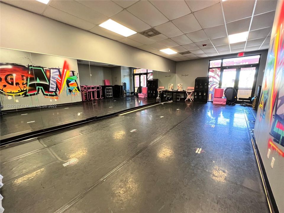 Recently Rented: $40 (0 beds, 0 baths, 0 Square Feet)