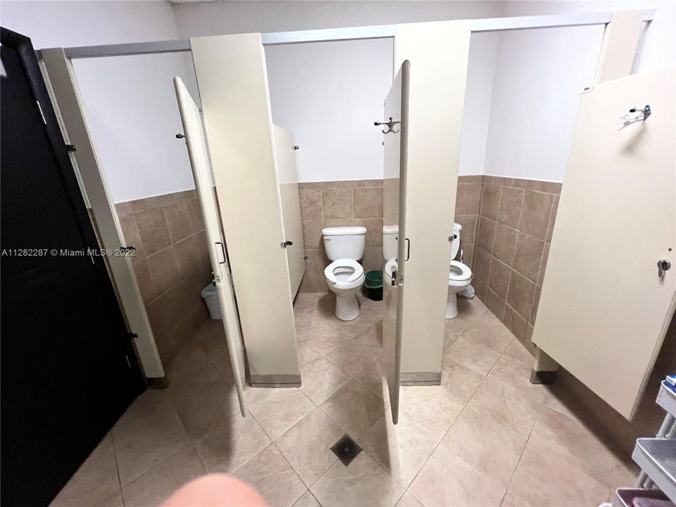 Recently Rented: $40 (0 beds, 0 baths, 0 Square Feet)