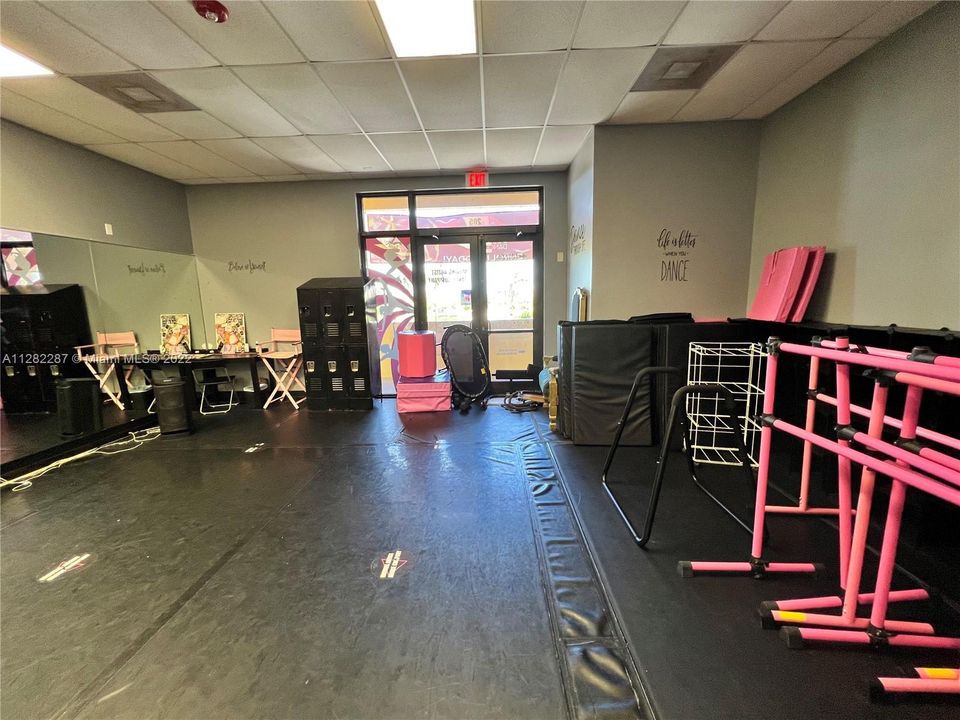 Recently Rented: $40 (0 beds, 0 baths, 0 Square Feet)