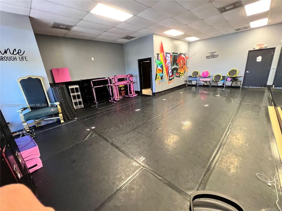 Recently Rented: $40 (0 beds, 0 baths, 0 Square Feet)