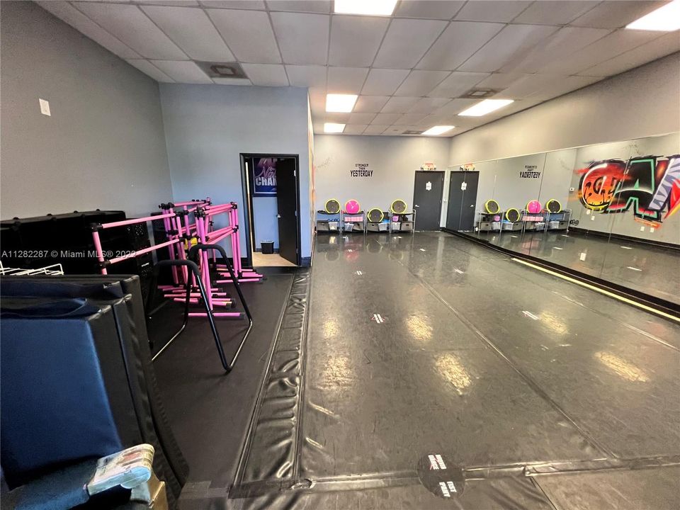 Recently Rented: $40 (0 beds, 0 baths, 0 Square Feet)