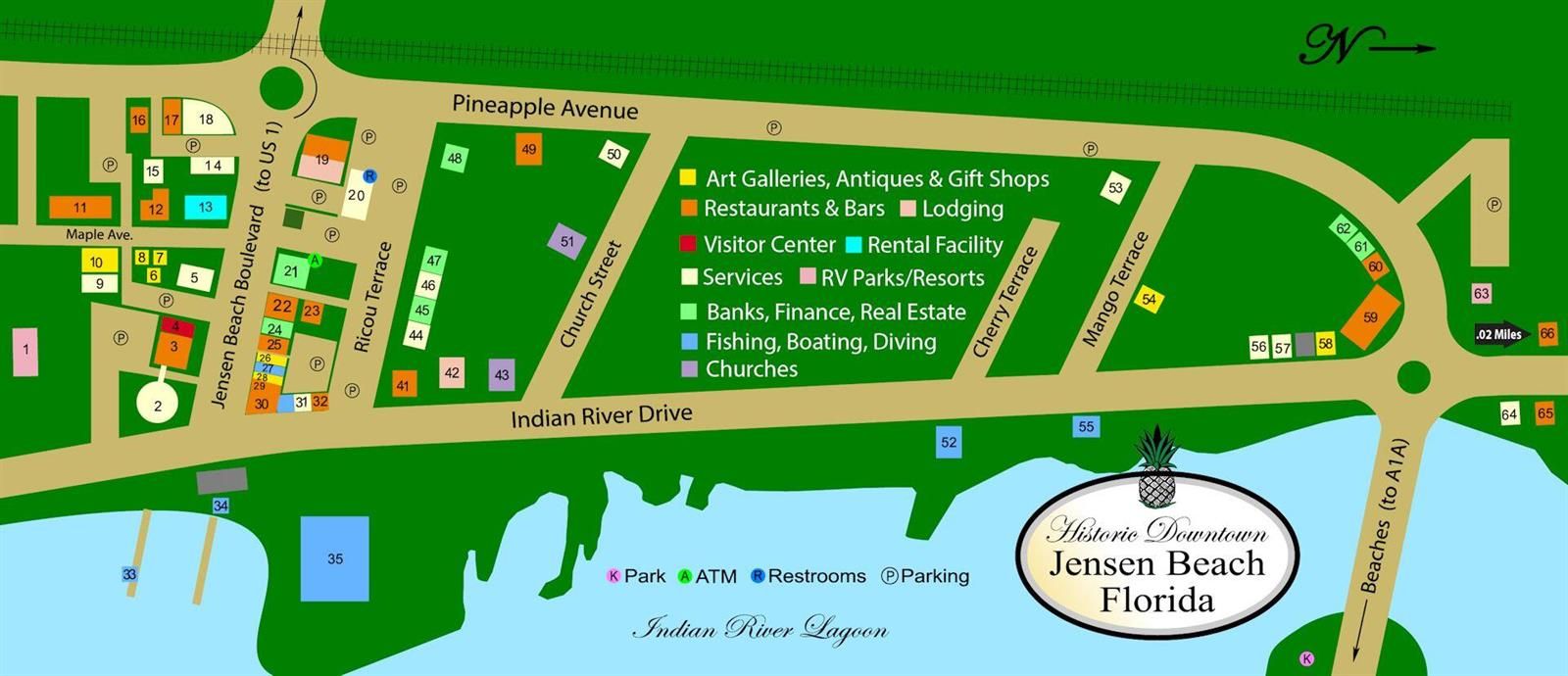 downtown-JENSEN MAOmap-1
