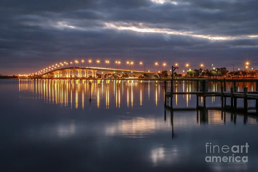 jensen-beach-causeway-6-tom-claud