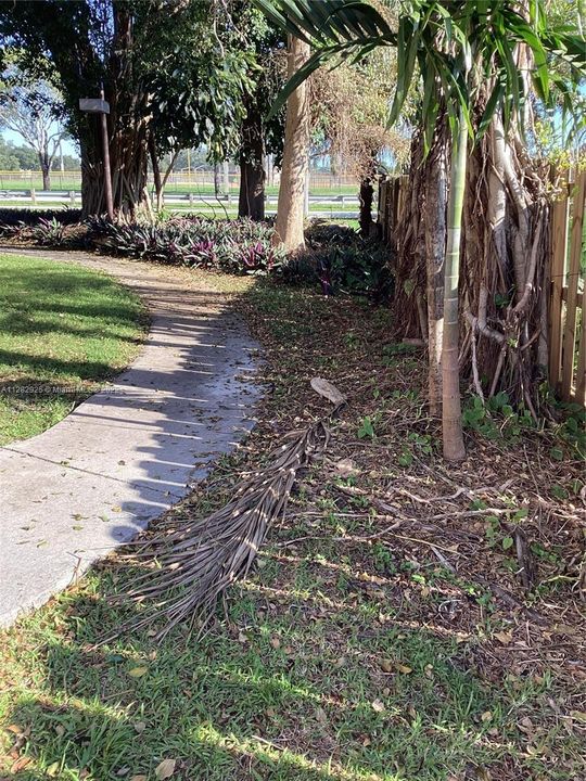 Recently Rented: $1,950 (2 beds, 2 baths, 0 Square Feet)