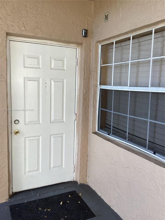 Recently Rented: $1,950 (2 beds, 2 baths, 0 Square Feet)